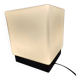 Luminaire Cube