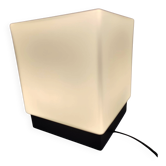 Luminaire Cube