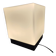 Luminaire Cube