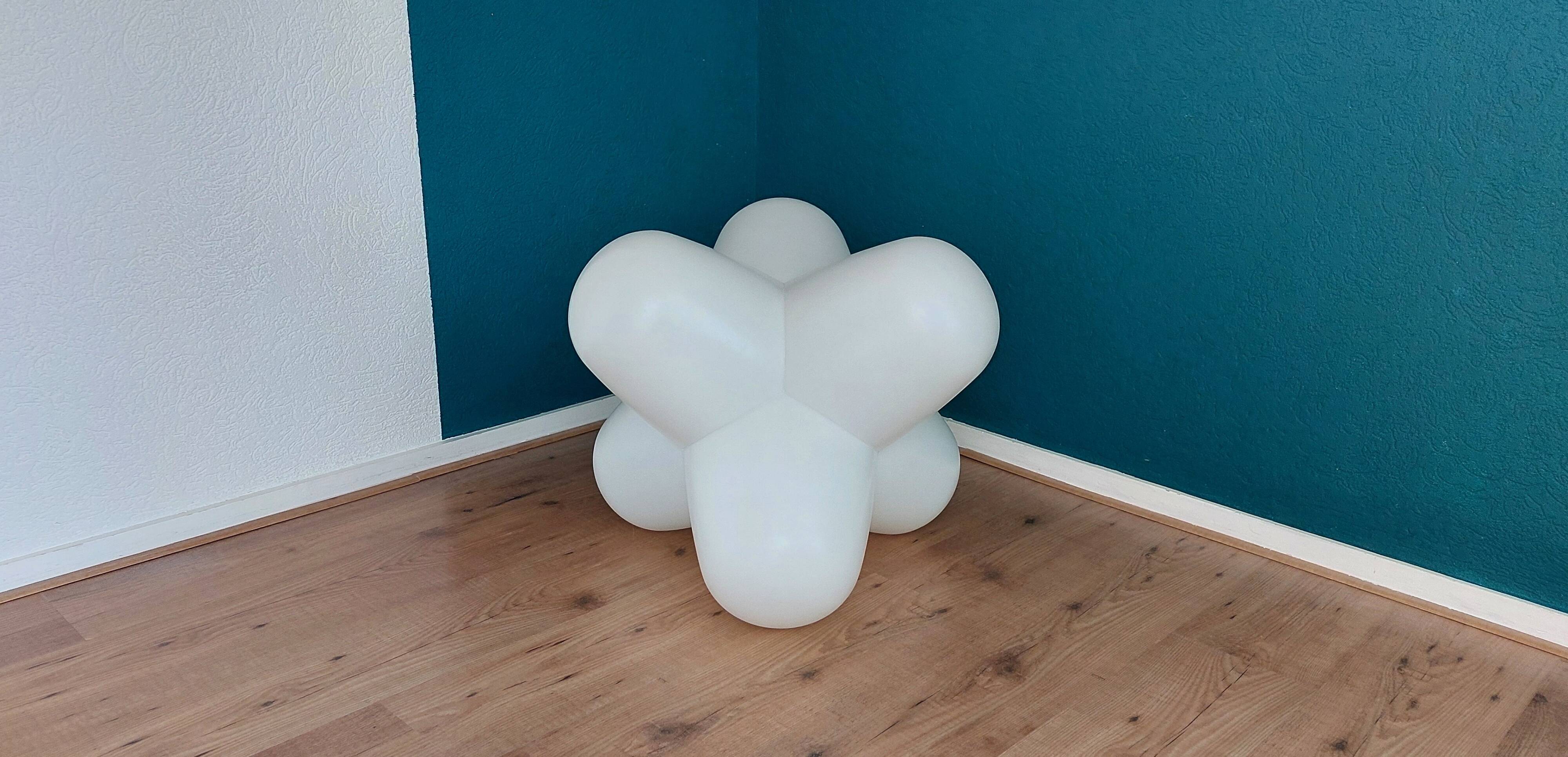 Tom Dixon Jack Light, 1990's