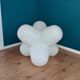 Tom Dixon Jack Light, 1990's
