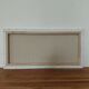 Contemporary Still Life - Basket of Potatoes - signed F. Leblon