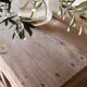 Antique display cabinet (renovated)