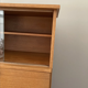 Secretary cabinet
