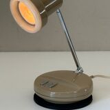 Lamp kreo lite nambu vintage design 70 years