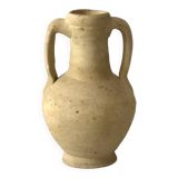 Amphora vase