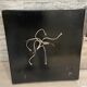 Paire d'appliques murales Goffredo Reggiani design 1970