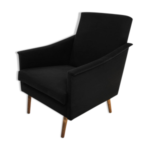 Fauteuil Club, pologne,