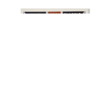 Poster Razzia - Louis Vuitton classic waddesdon manor 2004 - Signed by the artist - on linen