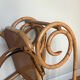 1960 rocking chair.