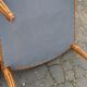Pair of shepherds louis XVI
