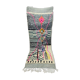 Tapis berbere marocain 265x100cm