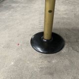 Bistro table