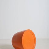 Dedalo umbrella stand by Emma Gismondi Schweinberger for Artemide, 1970s