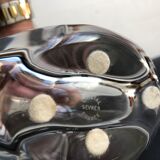 Sèvres crystal carafe