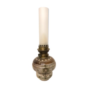 Lampe Kéraluc de André