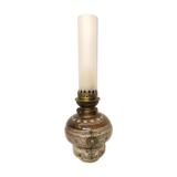 Kéraluc lamp by André L'Helguen