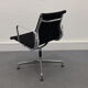 EA 108 Swivel office armchair by Charles & Ray Eames for Vitra, 1990s