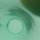 Lot verres publicitaires Huile Lesieur