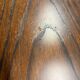 XL vintage executive desk / EFAC corner desk