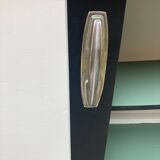 Enfilade