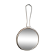 Barber mirror