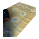 Tapis scandinave vintage Ida Rydelius