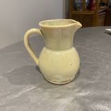 Small pitcher
