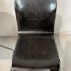 Lot de 4 chaises Thur op Seat
