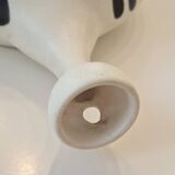 Céramique de Roger Capron vallauris