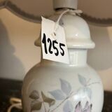 Bedside lamps