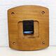 Wall clock Vedette