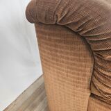 Fauteuil Doimo années 70