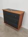Vintage Églantine chest of drawers