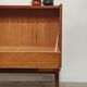 Cover chest or mini bar by Frantisek Mezulanik for Up Zavody
