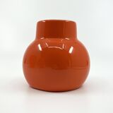 Ceramic bowl/pitcher set • Georges Lanteri for ARP • Circa 70