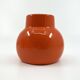 Ceramic bowl/pitcher set • Georges Lanteri for A.R.P. • Circa 70s