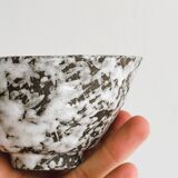 ceramic bowl