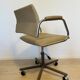 Fully Restored Vintage Desk Chair by Kovona, Czechoslovakia 1980’s