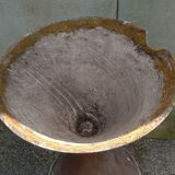 Demonic gardener design Anton Bee and Willy Guhl