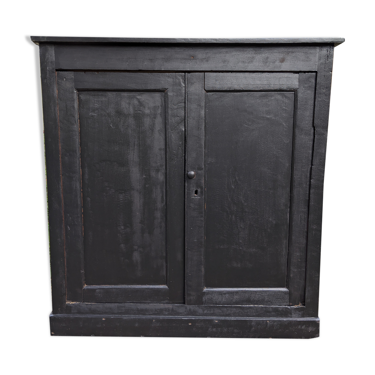 Former large confectioner circa 1950