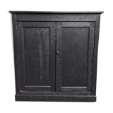 Former large confectioner circa 1950