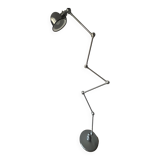 Jieldé floor lamp