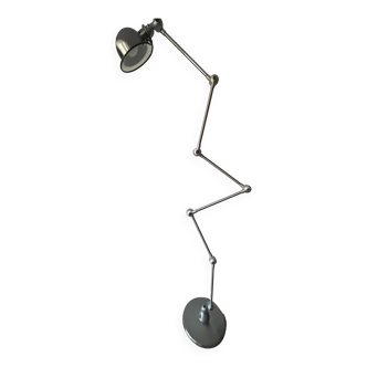 Jieldé floor lamp