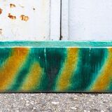 Vasi in ceramic by Gabbianelli, Italia, anni '50, set of 3