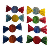 Candy knife holder