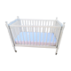 English style child bed