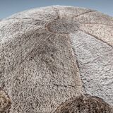 Edra Aster Papposus sofa by Fernando & Humberto Campana, Italy, 2006