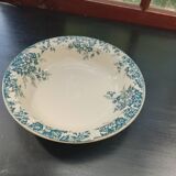Marie Louise salad bowl / St Amand Hamage