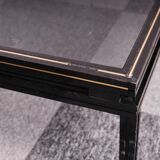 Pierre Vandel coffee table